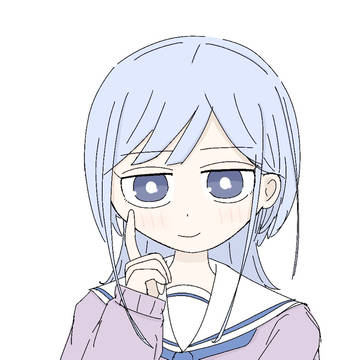さむわんへるつ