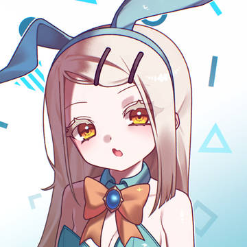 request