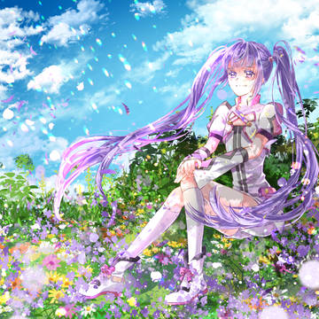 テイルズイラストログ_2025