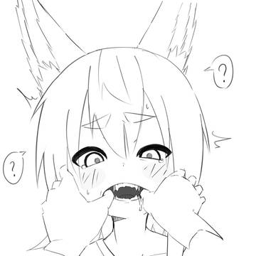 口内検査