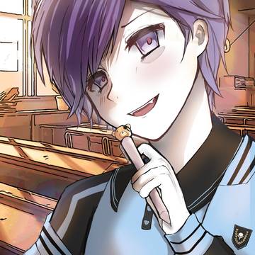 もしカナくんがあなたの隣だったら