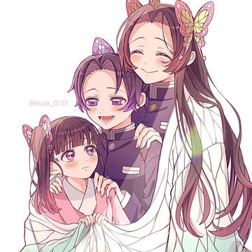 あったかいね。