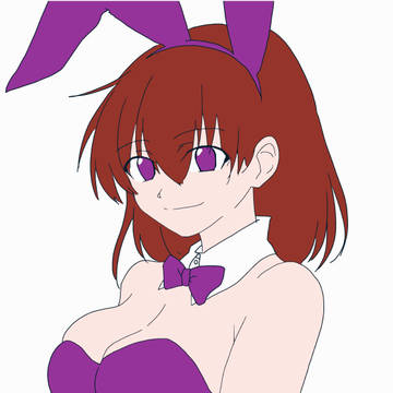 ばにばに