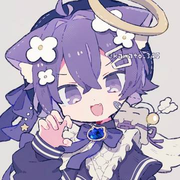 がお！