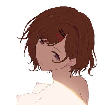 樋口円香