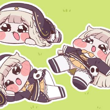 ねころびｽﾋﾟｷ