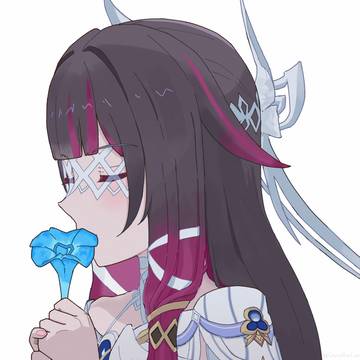 コロンビーナ