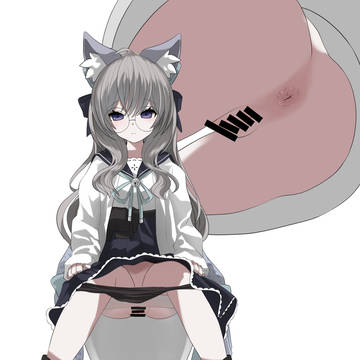 フレシコ