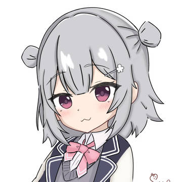 小樽の方々
