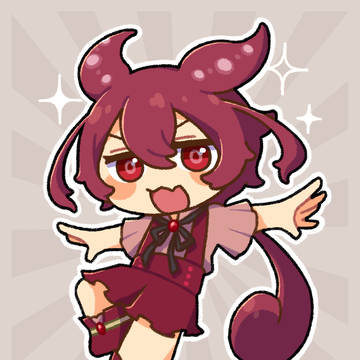 あんこもん！