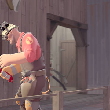 [SFM] Classica has been offline