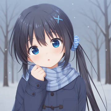 无题