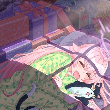 ホシノ