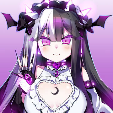 そーらーえくりぷす