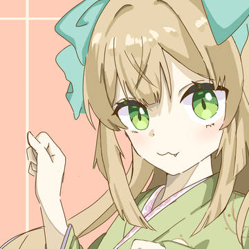 綺良々
