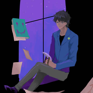 BloodyPainter FAまとめ