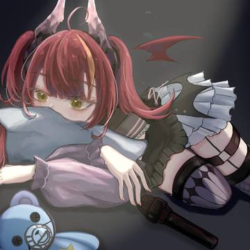 須多夜花回歸了！