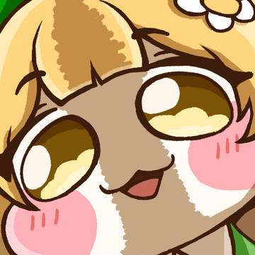 おはようブルミ