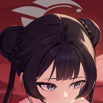 Close up