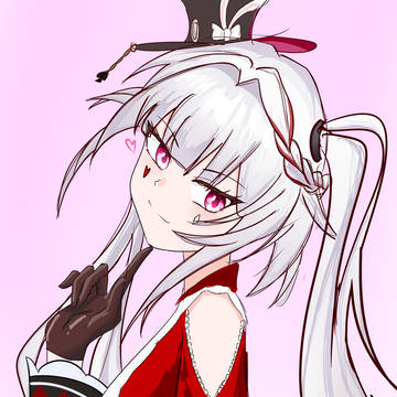 火花