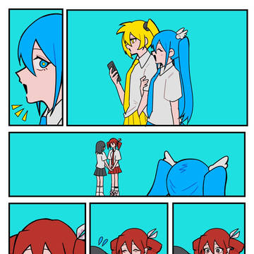 ネルミクテト