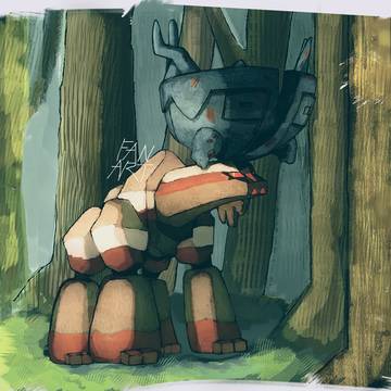 fa