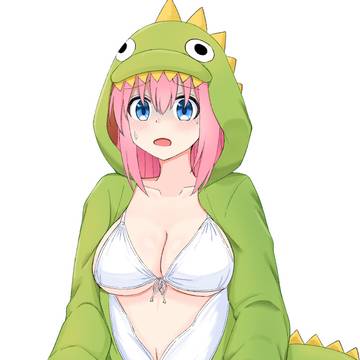 ショニモン