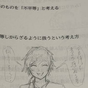 🐝🤣、🤝、🗝‪💸rkgk