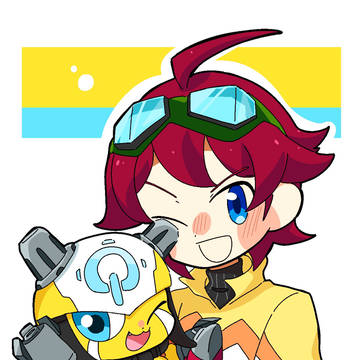 アプモンまとめ