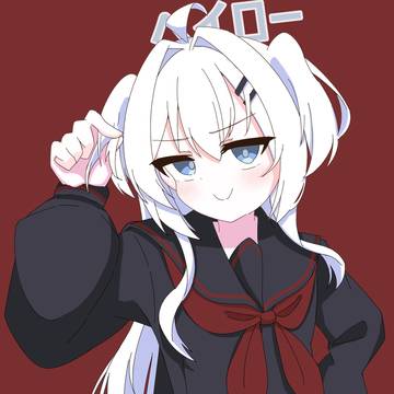 sianちゃん