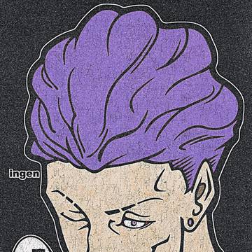 確率変動突入
