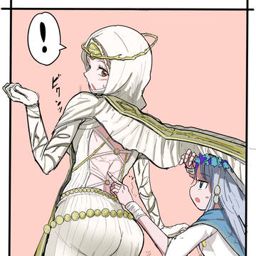葬儀屋