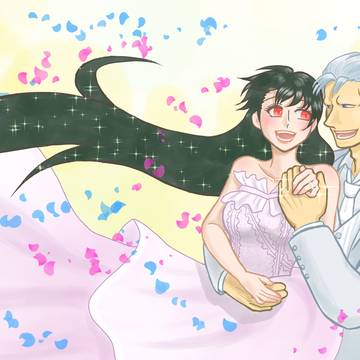 アン風等X(Twitter)log7