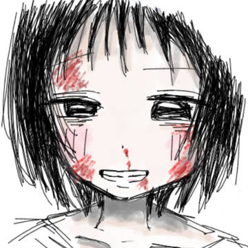 久世しずか