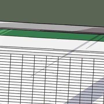 「これも頼む」