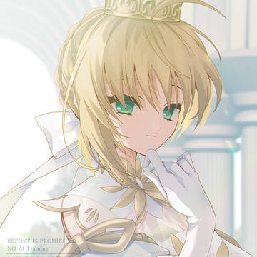 ロード・ログレス