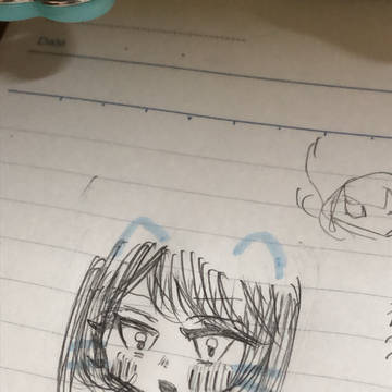 冬休み終わっちゃったよ