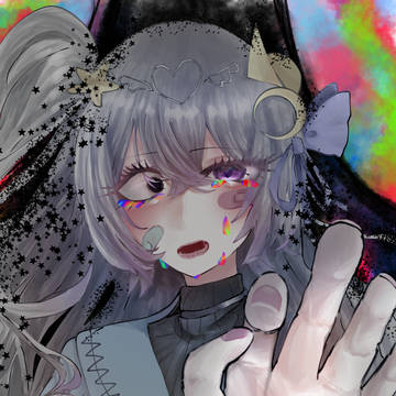 だてん