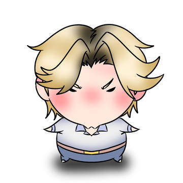 새해 복 많이 받으세요