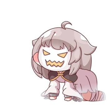 エスピ
