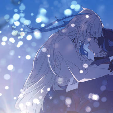 ヌ右log14