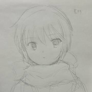 長門