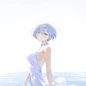 リリーバイス