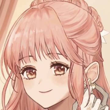シャイニキまとめ7