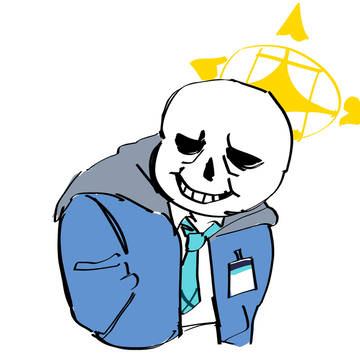 Aoharu!Sans