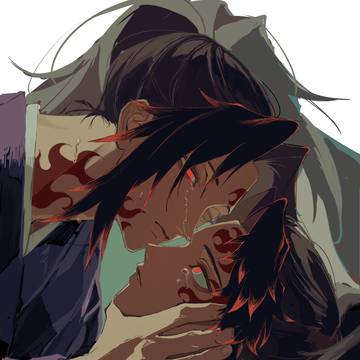 縁巌っぽいものまとめ
