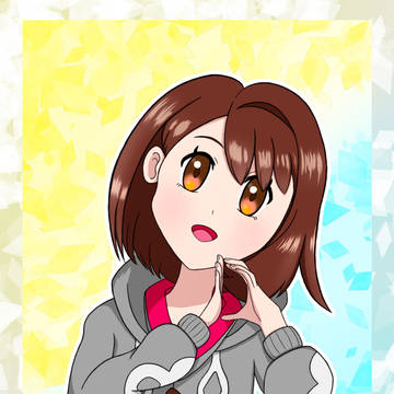 D・G・4！