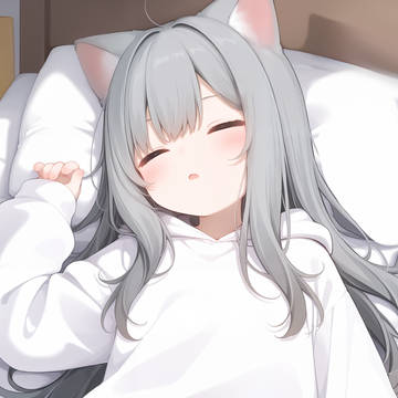Nachoneko