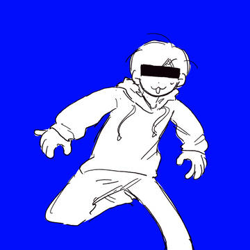 🗿faまとめ⑤