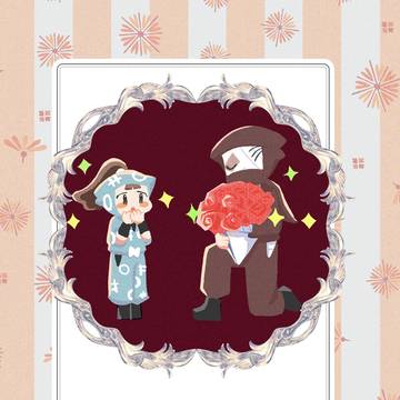 【新刊サンプル】ザッと編めるモン‼︎